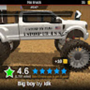 Meet your Posher, Leon